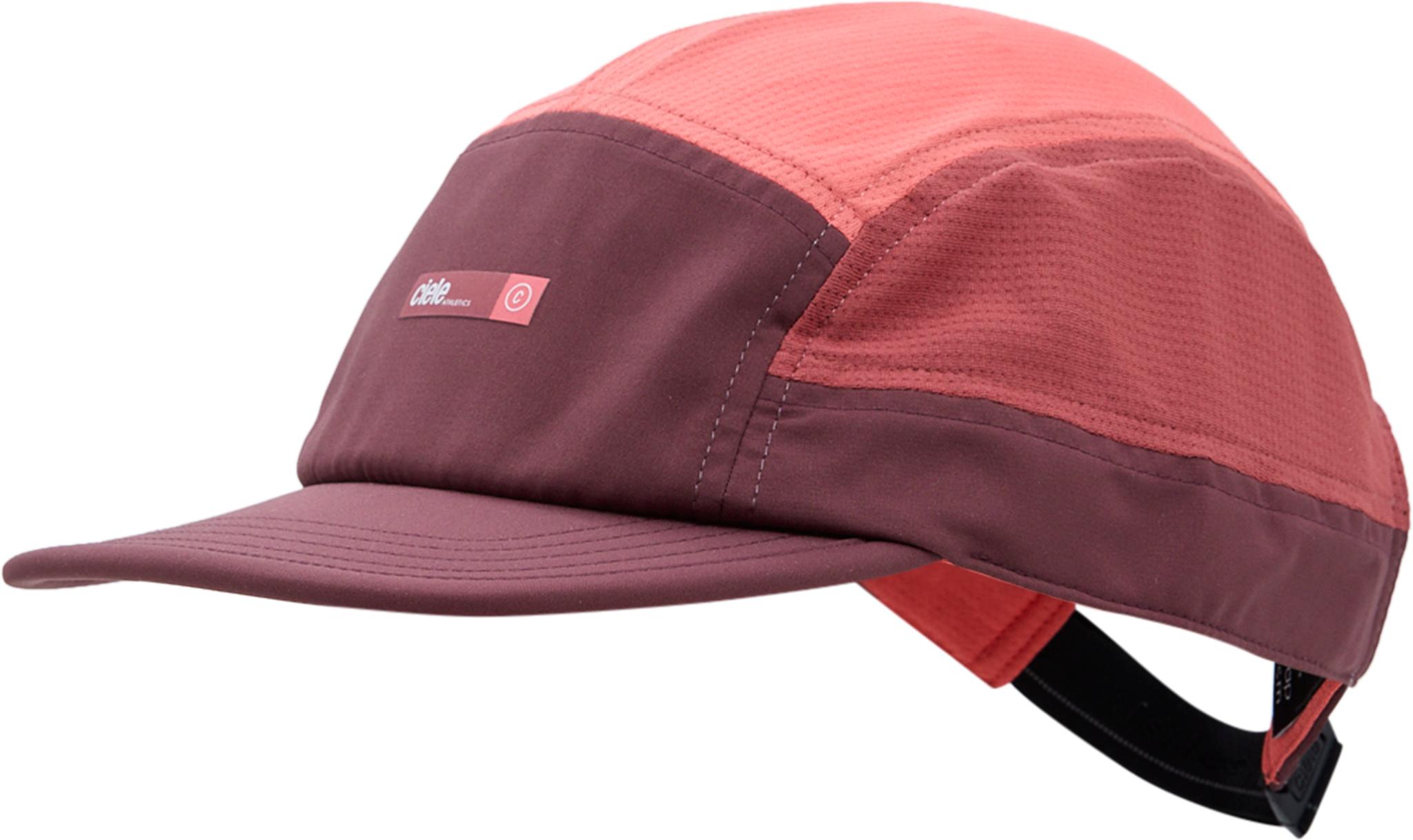 Product gallery image number 1 for product Horizon - ALZ Cap
