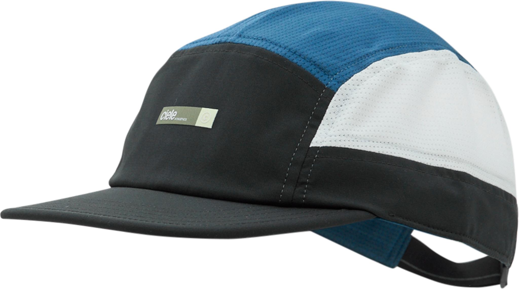 Product image for Horizon - ALZ Cap