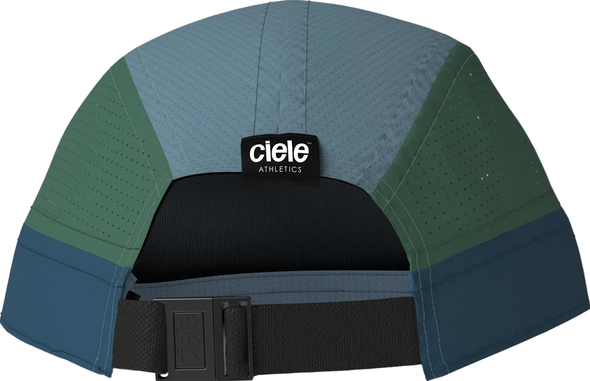 Product gallery image number 2 for product ALZCap - Morning Run - Unisex