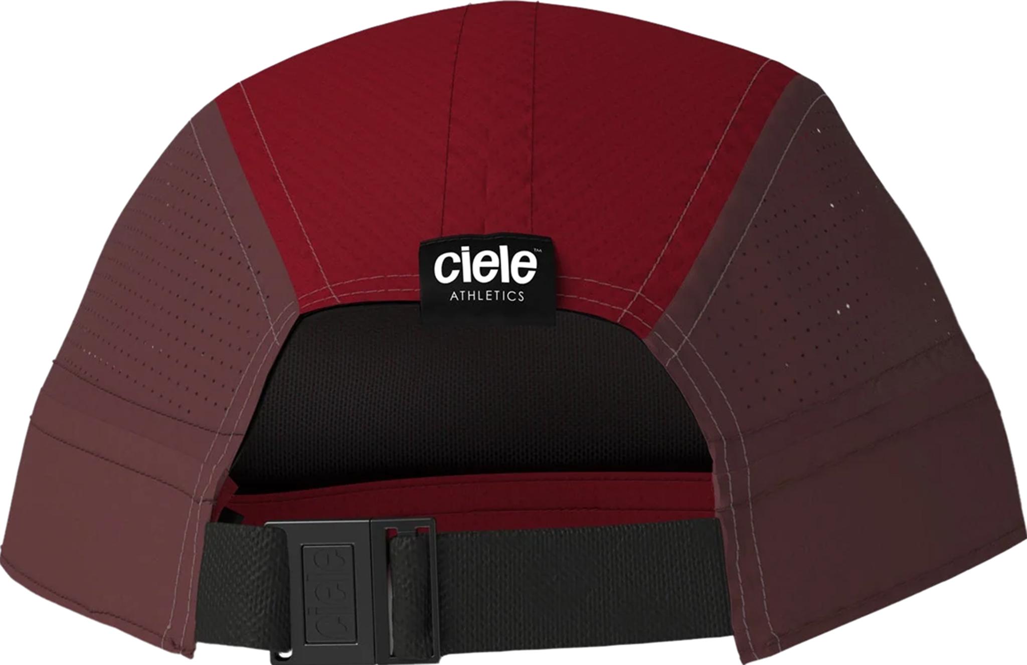 Product gallery image number 2 for product ALZCap - Morning Run - Unisex