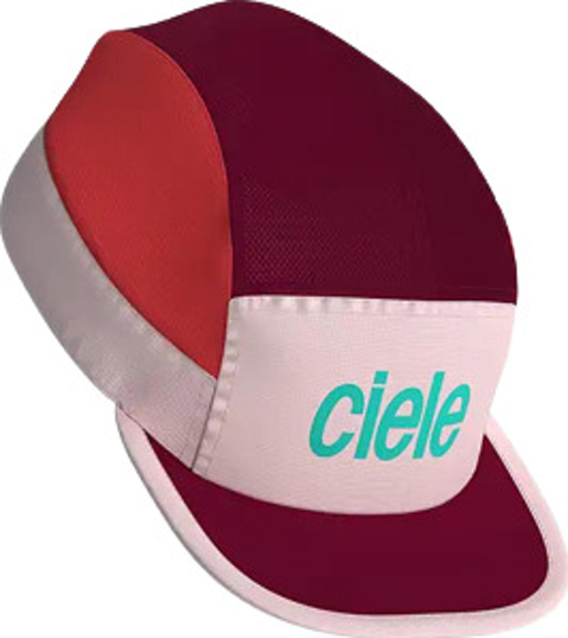 Product gallery image number 1 for product ALZ Cap Standard Corp Small - Unisex