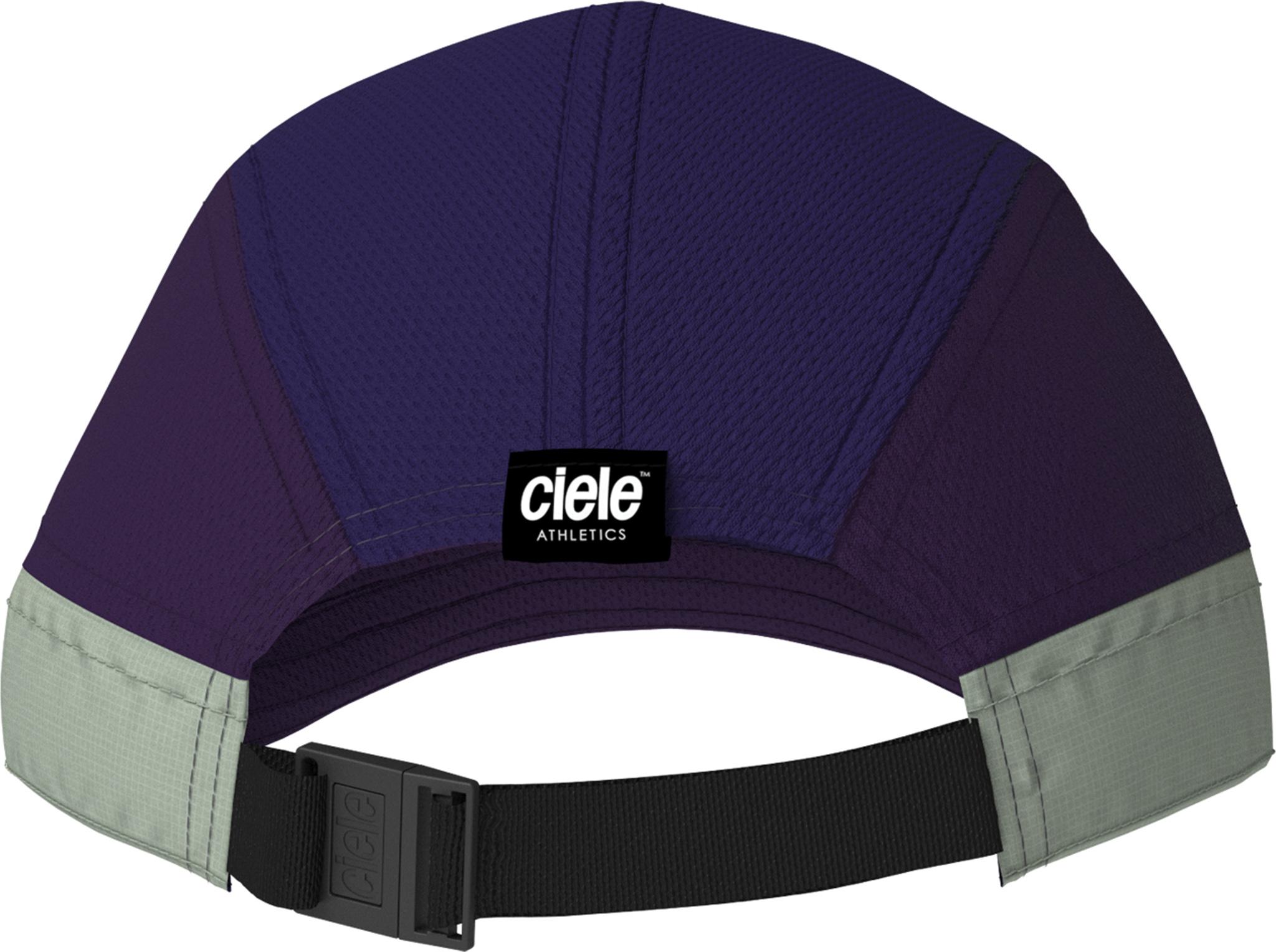 Product gallery image number 2 for product ALZCap SC - Athletics Small - Unisex