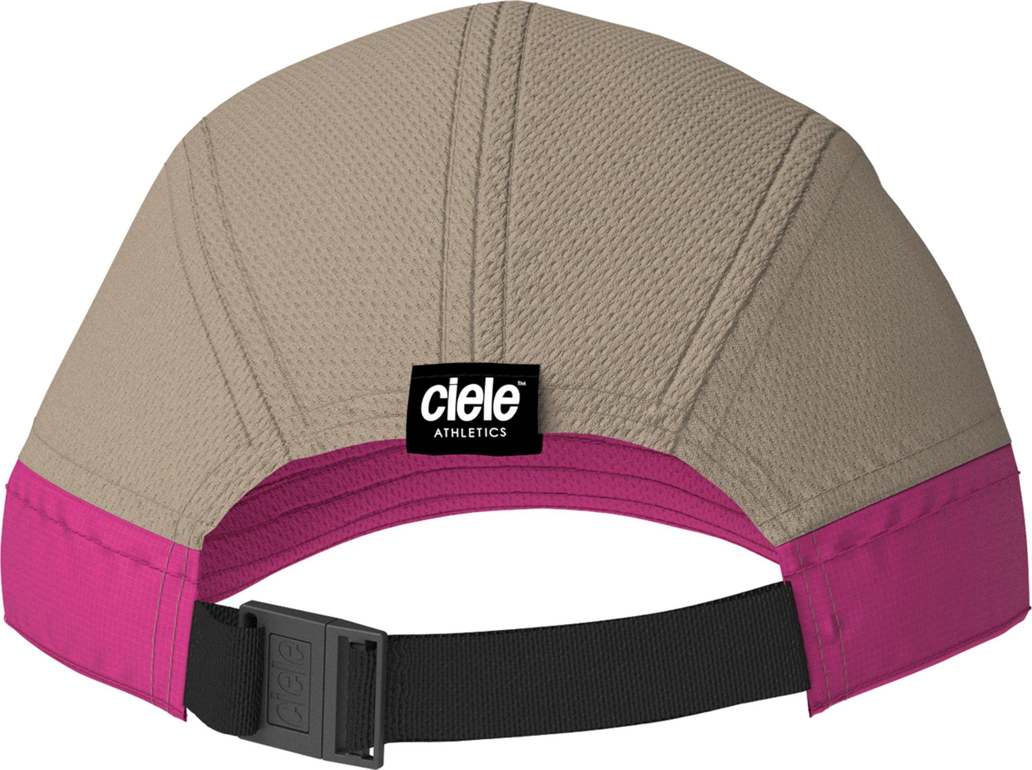 Product gallery image number 2 for product ALZCap SC - Athletics Small - Unisex