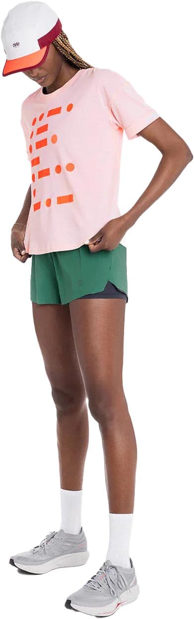 Product gallery image number 2 for product ALZCap SC - Athletics Small - Unisex