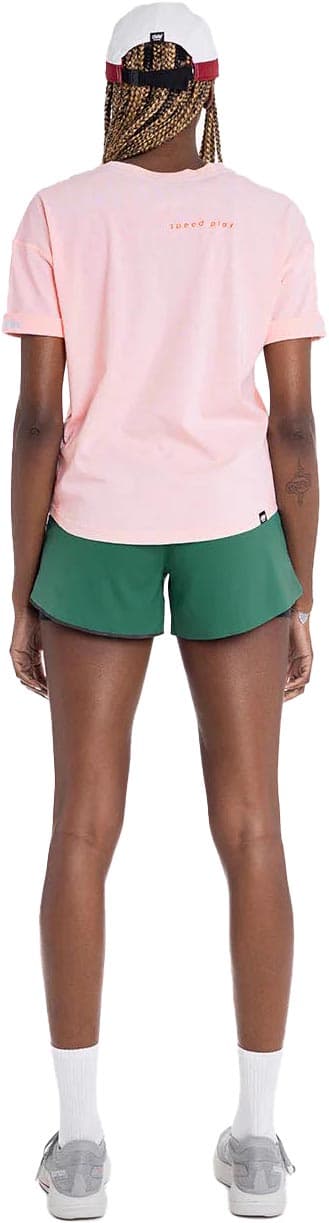 Product gallery image number 4 for product ALZCap SC - Athletics Small - Unisex