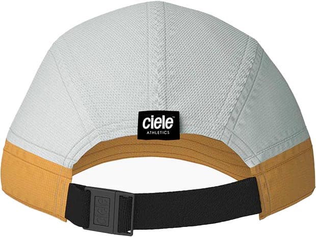 Numéro de l'image de la galerie de produits 2 pour le produit Casquette ALZ SC - Athletics Small - Unisexe