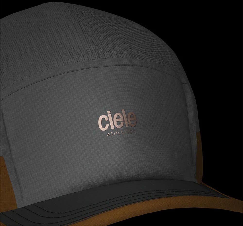 Numéro de l'image de la galerie de produits 4 pour le produit Casquette ALZ SC - Athletics Small - Unisexe