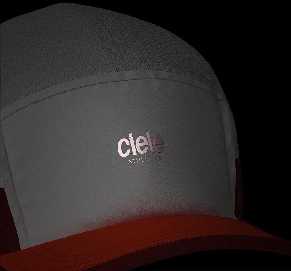 Product gallery image number 6 for product ALZCap SC - Athletics Small - Unisex