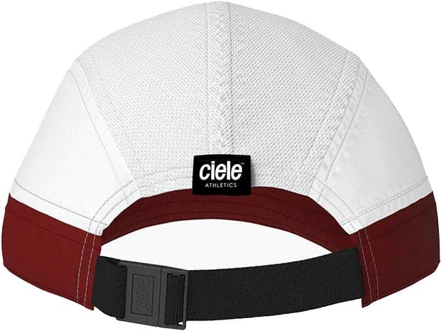 Product gallery image number 5 for product ALZCap SC - Athletics Small - Unisex