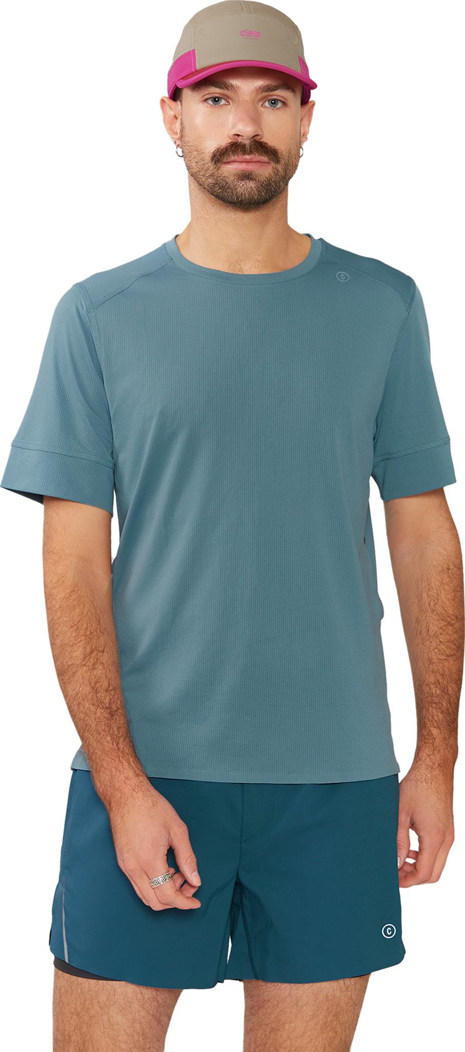 Product gallery image number 4 for product ALZCap SC - Athletics Small - Unisex