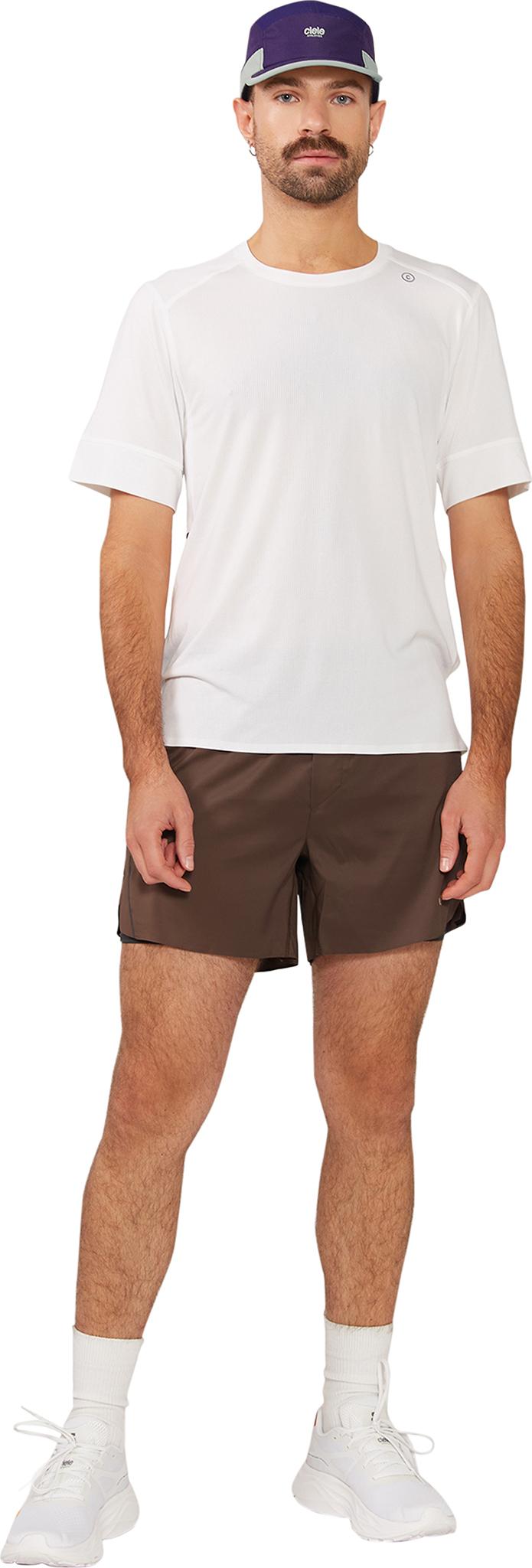 Product gallery image number 5 for product ALZCap SC - Athletics Small - Unisex