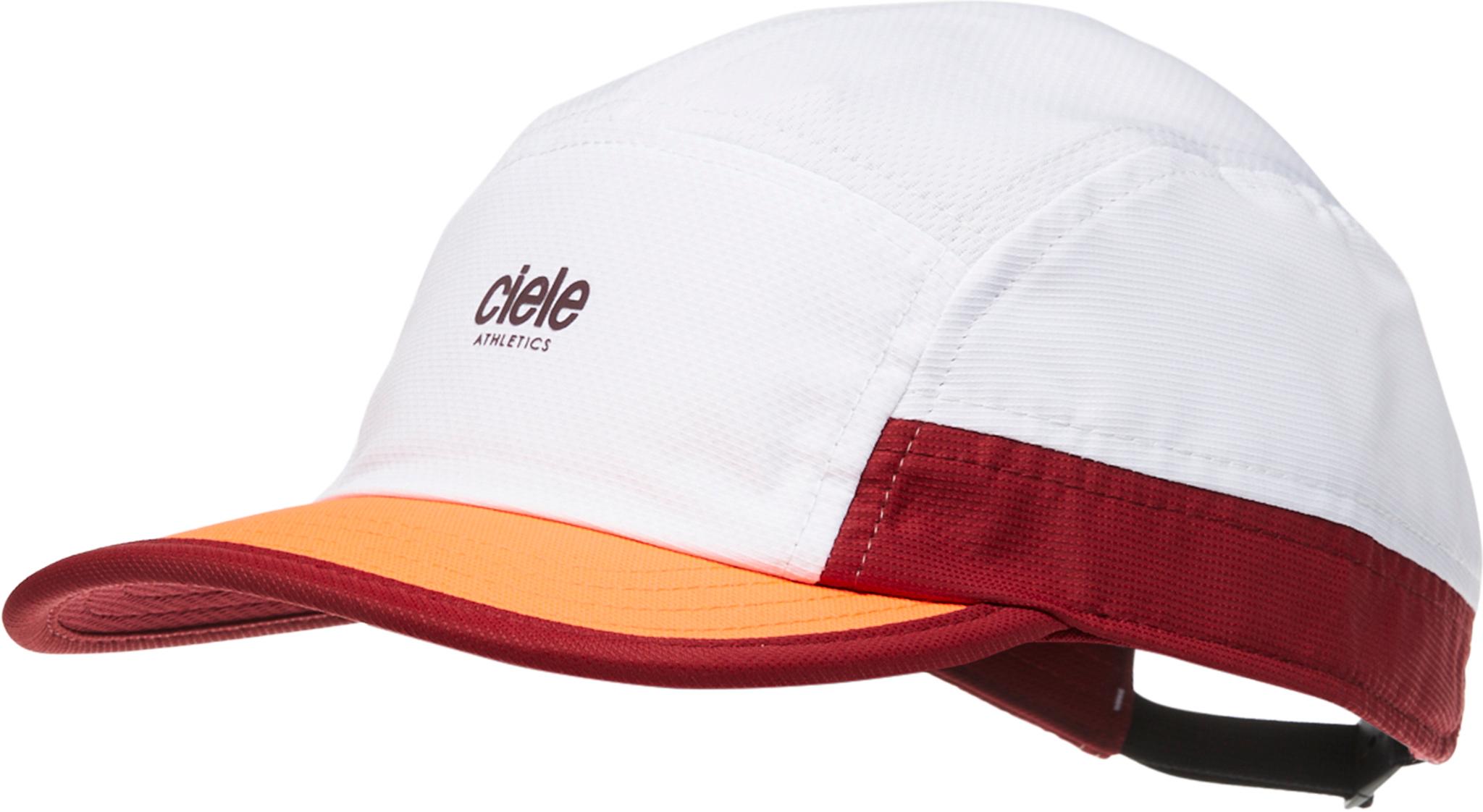 Product gallery image number 1 for product ALZCap SC - Athletics Small - Unisex