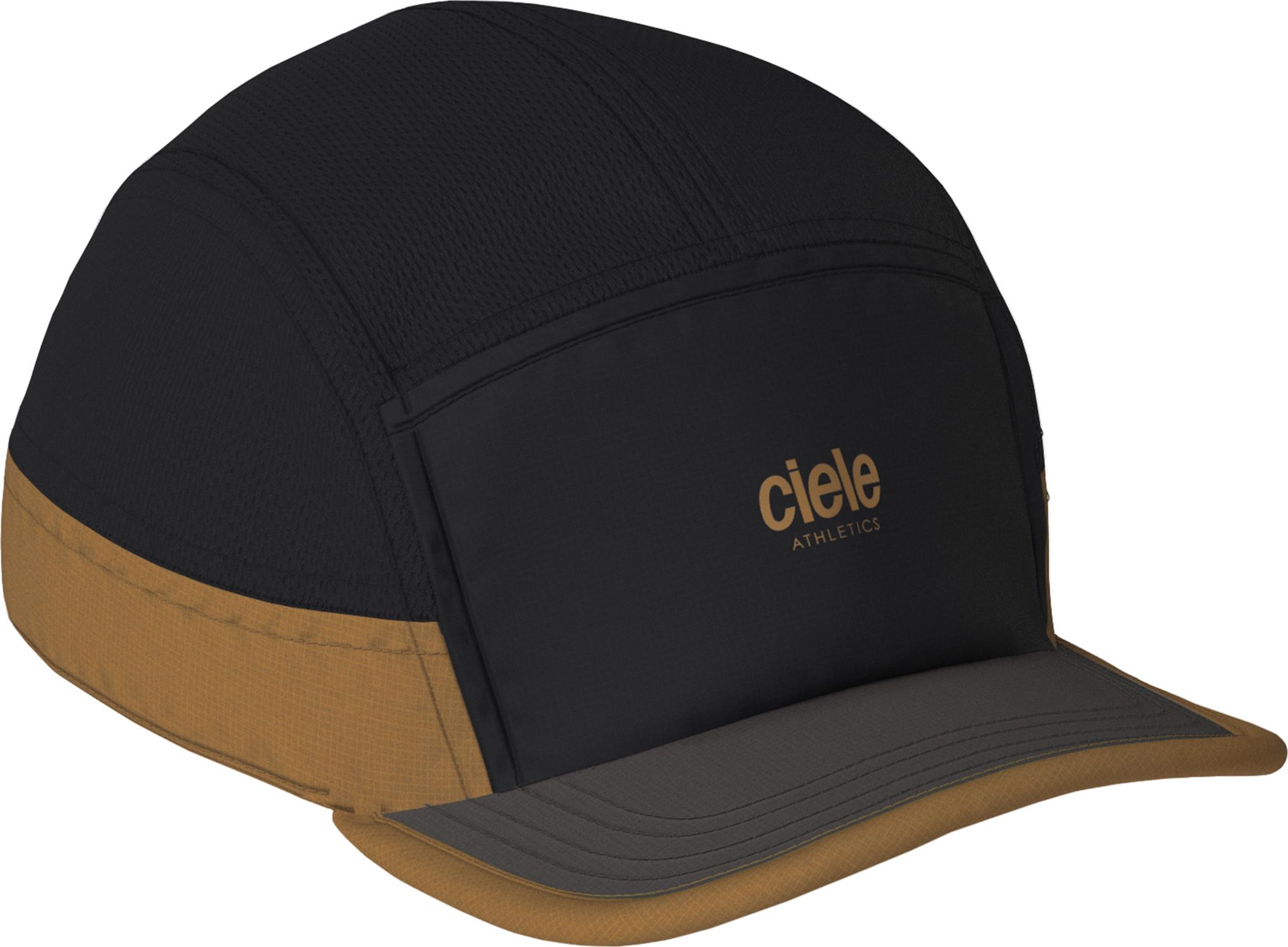 Product image for ALZCap SC - Athletics Small - Unisex