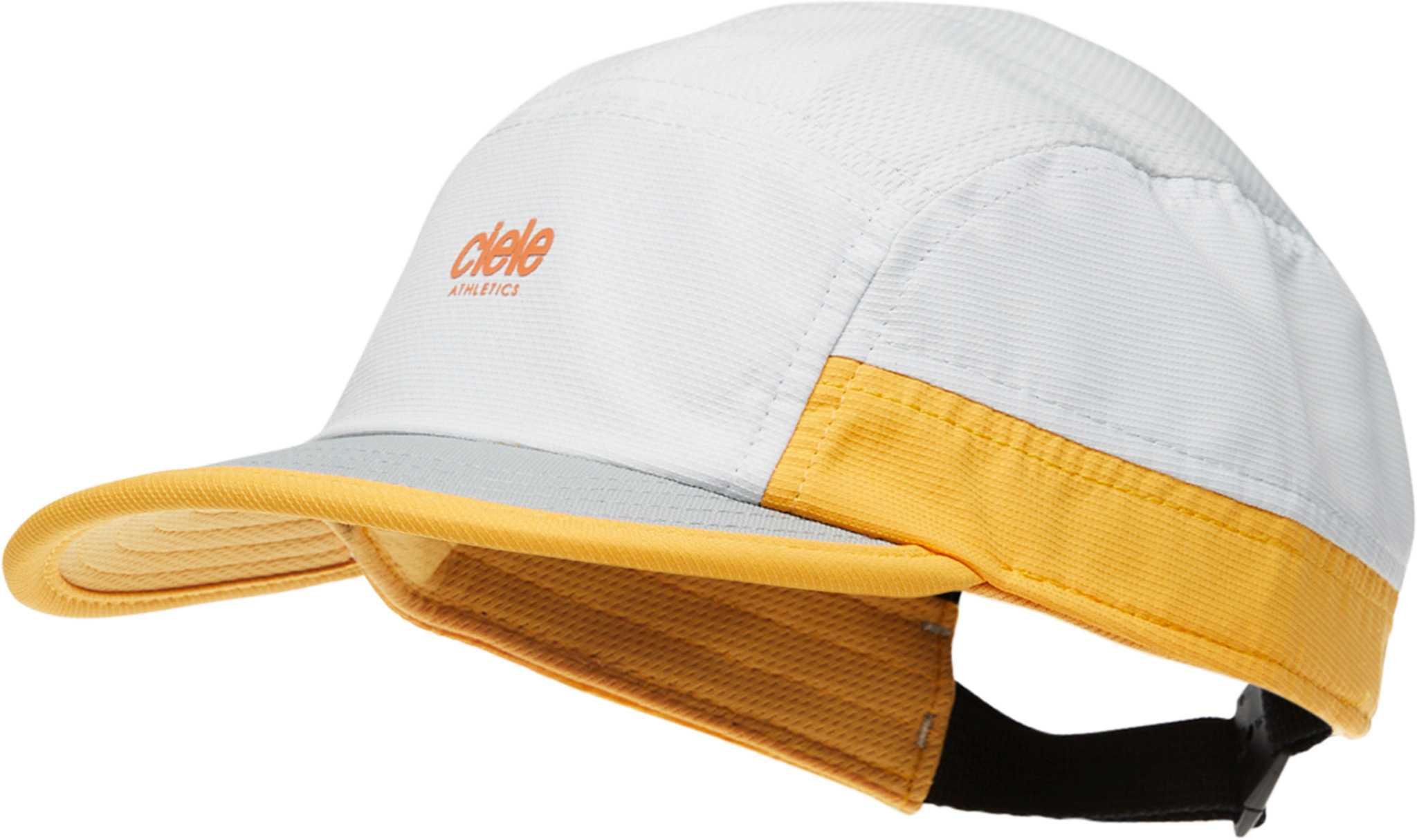 Image de produit pour Casquette ALZ SC - Athletics Small - Unisexe