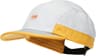 Colour: Skor