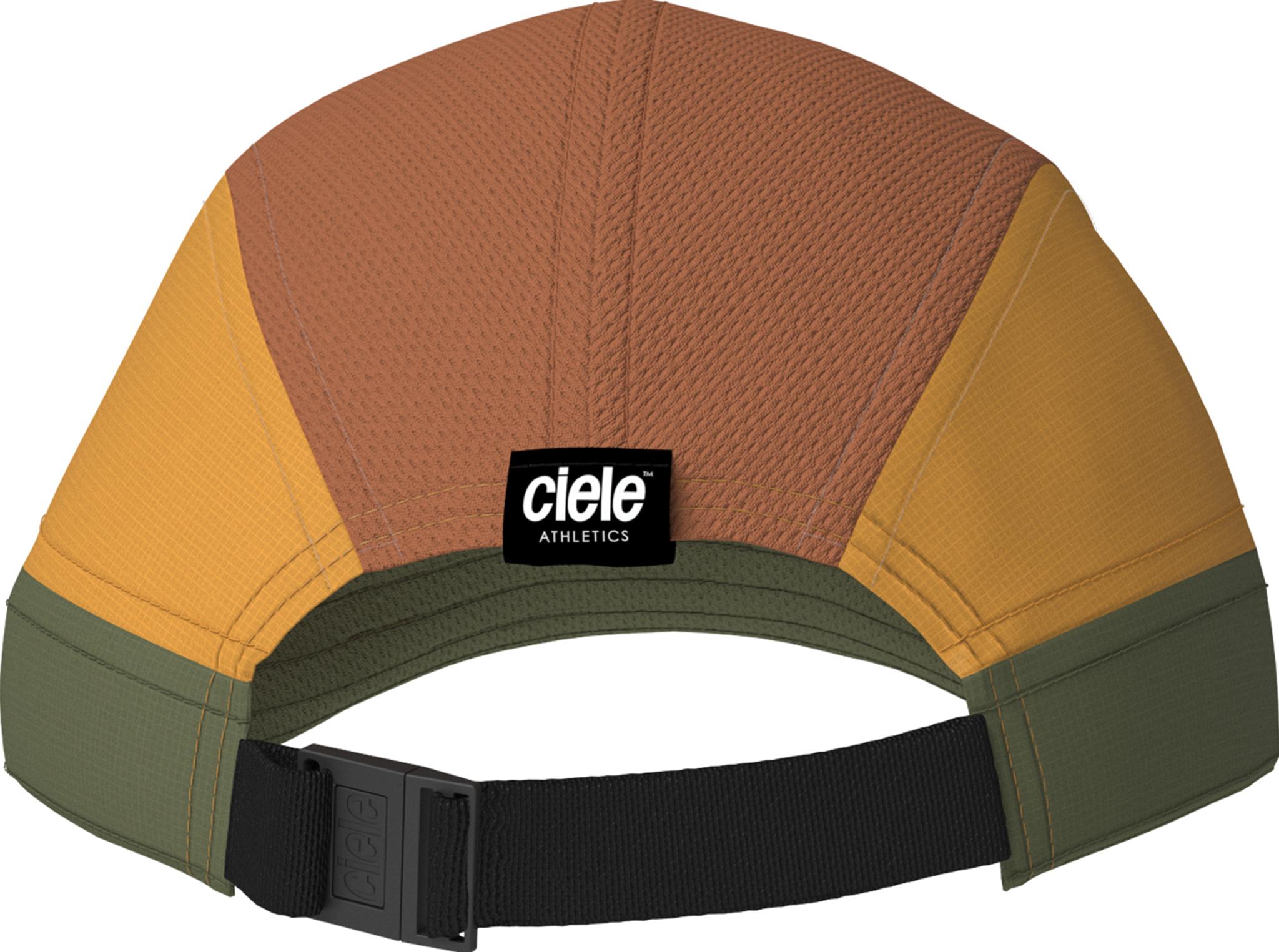 Product gallery image number 4 for product ALZCap SC C Plus Cap - Unisex