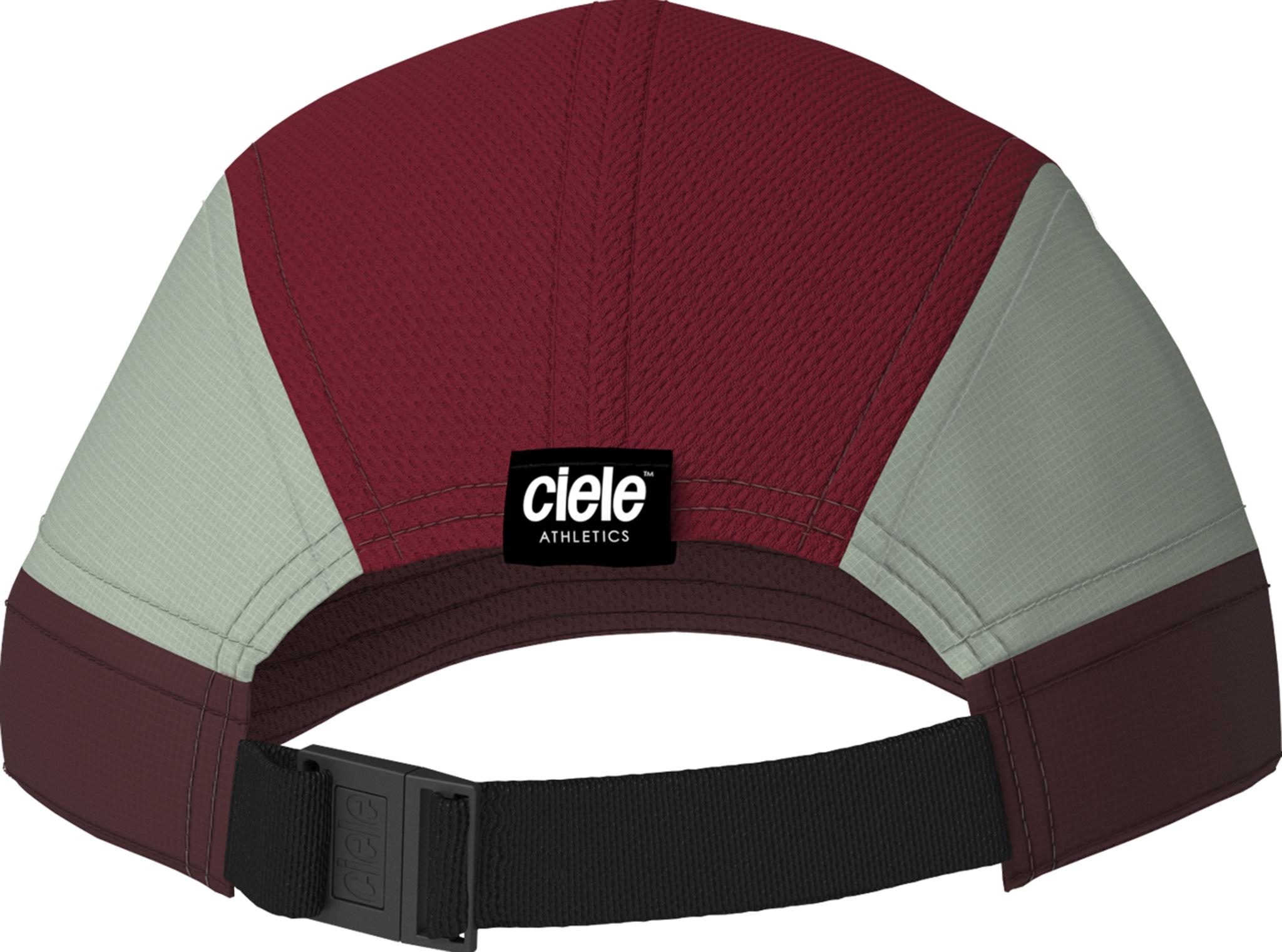 Product gallery image number 2 for product ALZCap SC C Plus Cap - Unisex