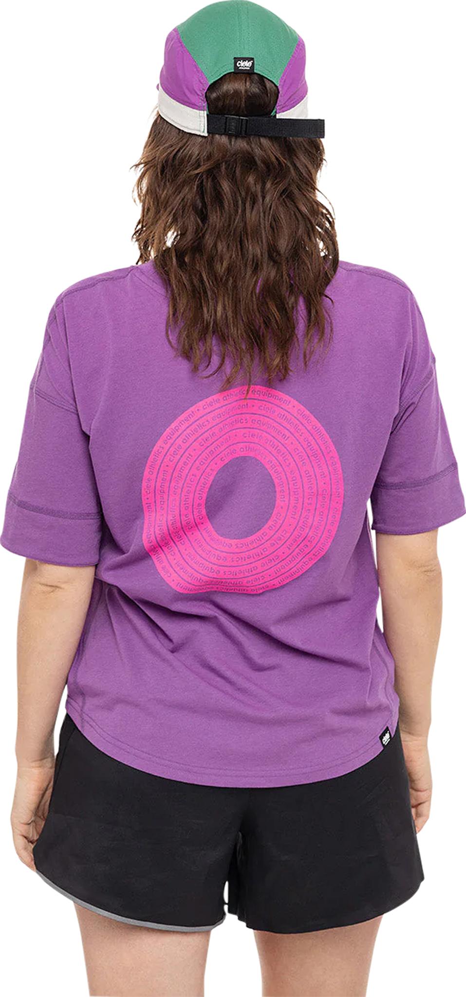 Product gallery image number 3 for product ALZCap SC C Plus Cap - Unisex