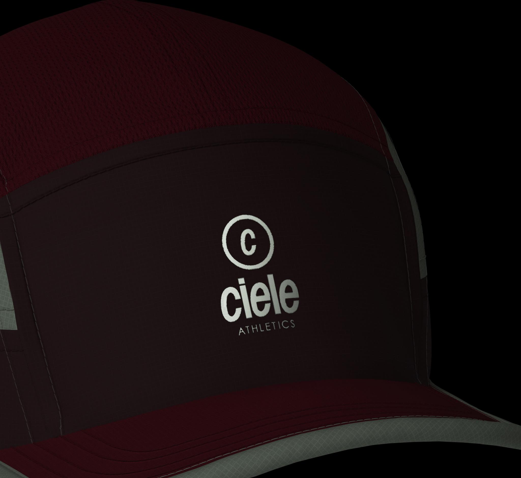 Product gallery image number 5 for product ALZCap SC C Plus Cap - Unisex