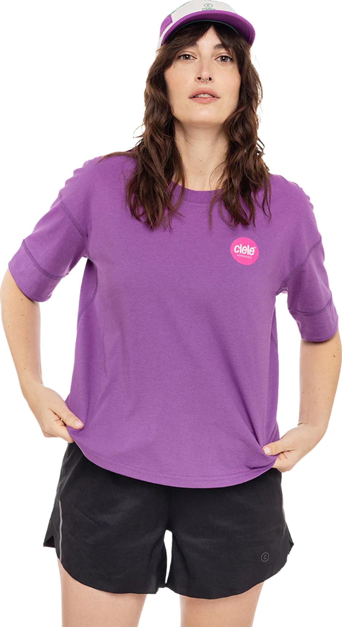 Product gallery image number 7 for product ALZCap SC C Plus Cap - Unisex