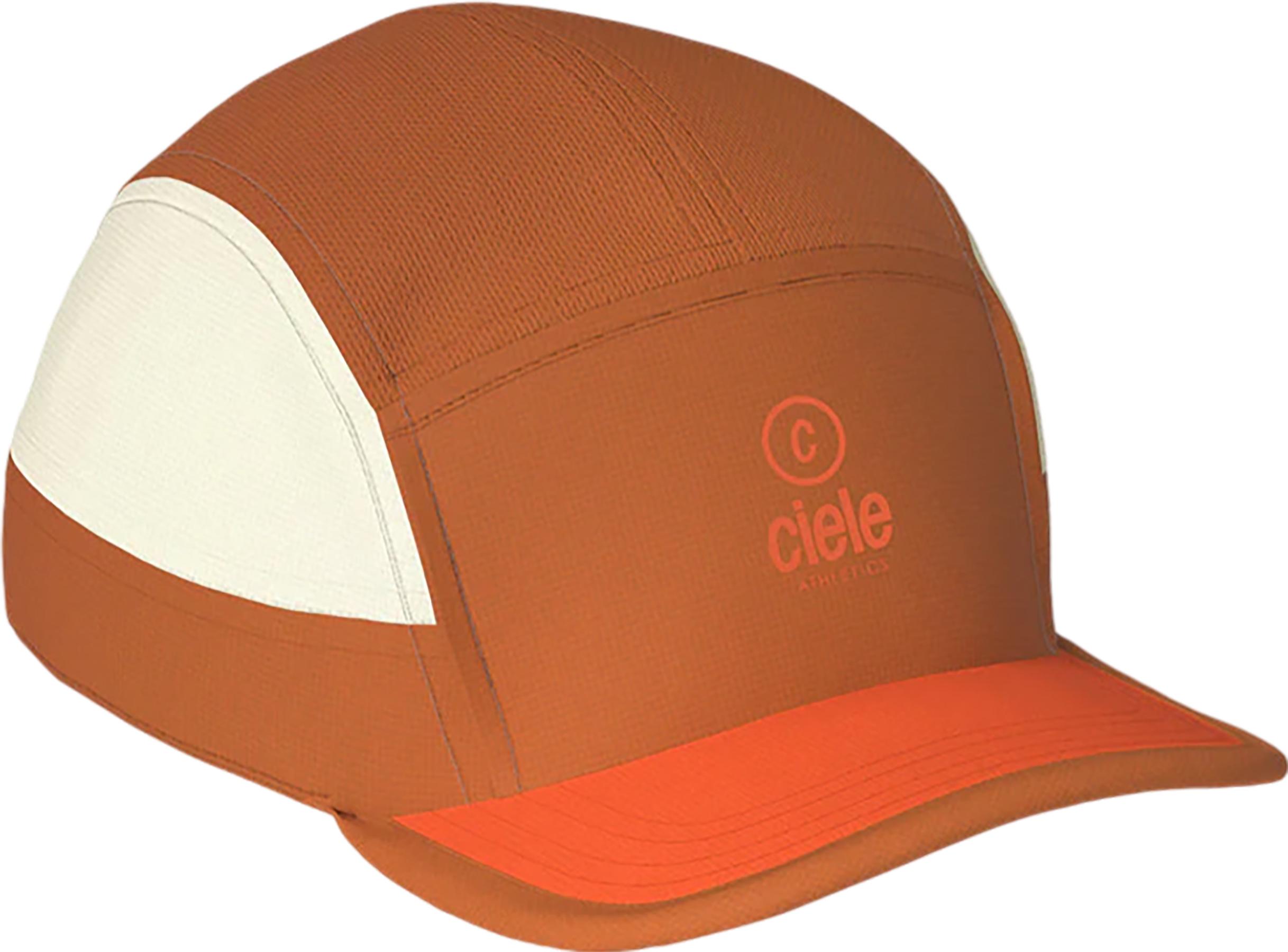 Image de produit pour Casquette ALZ SC C Plus - Unisexe