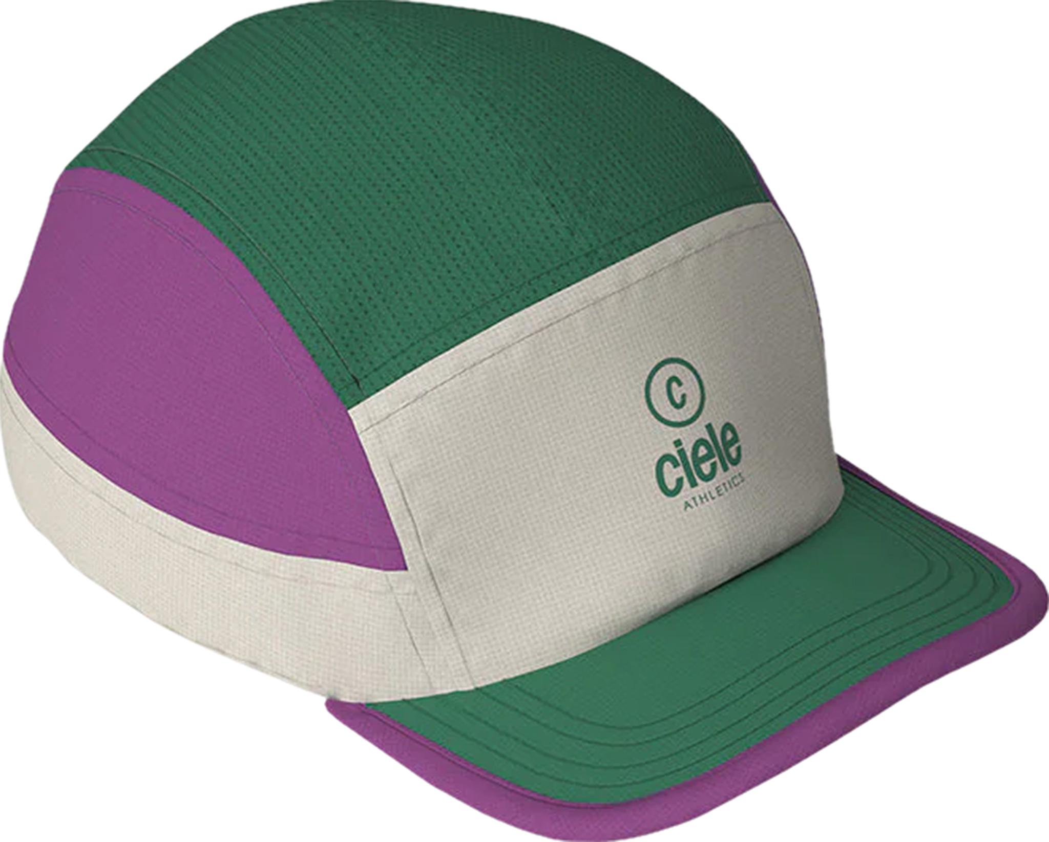 Product gallery image number 1 for product ALZCap SC C Plus Cap - Unisex