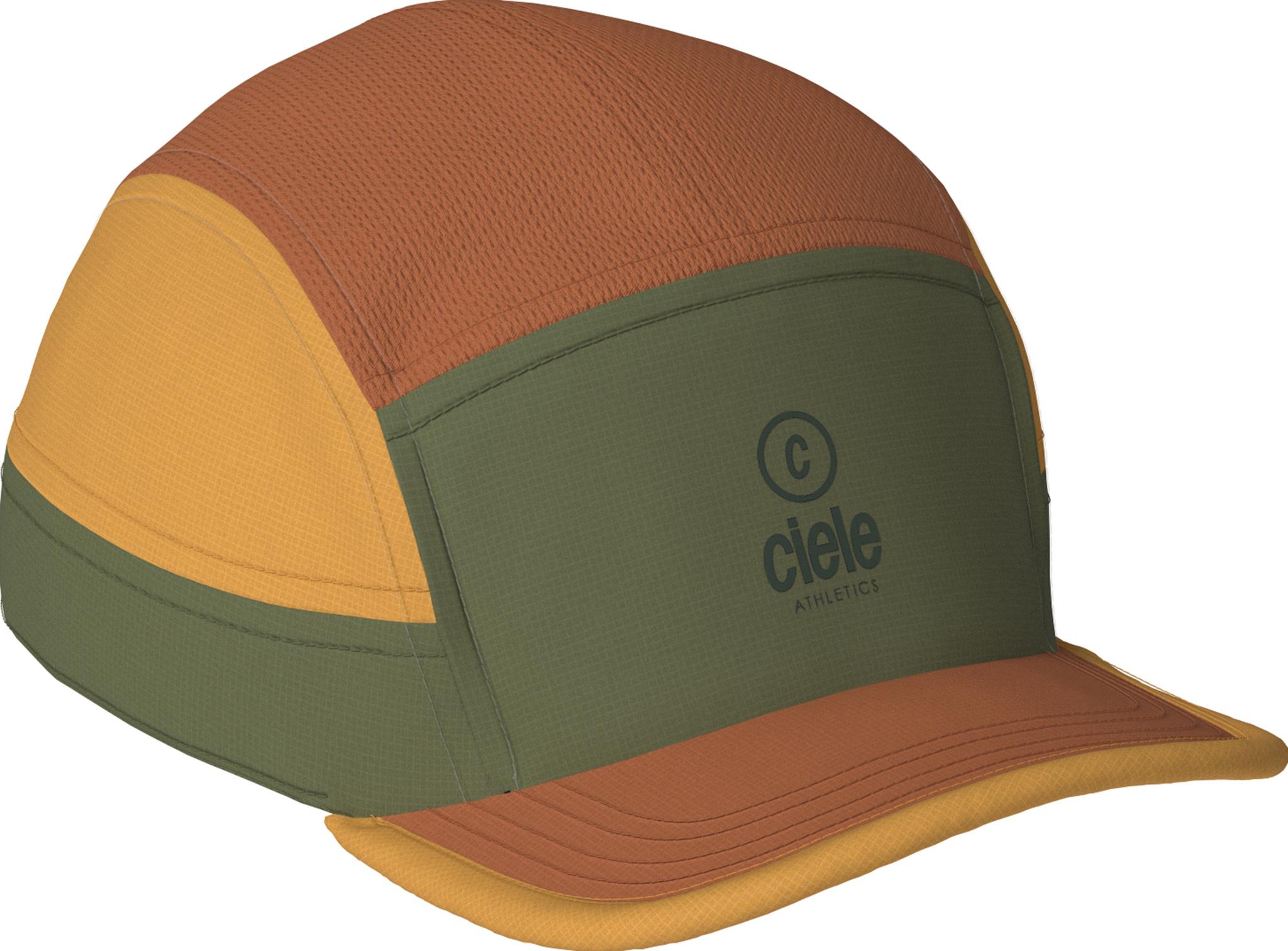 Image de produit pour Casquette ALZ SC C Plus - Unisexe