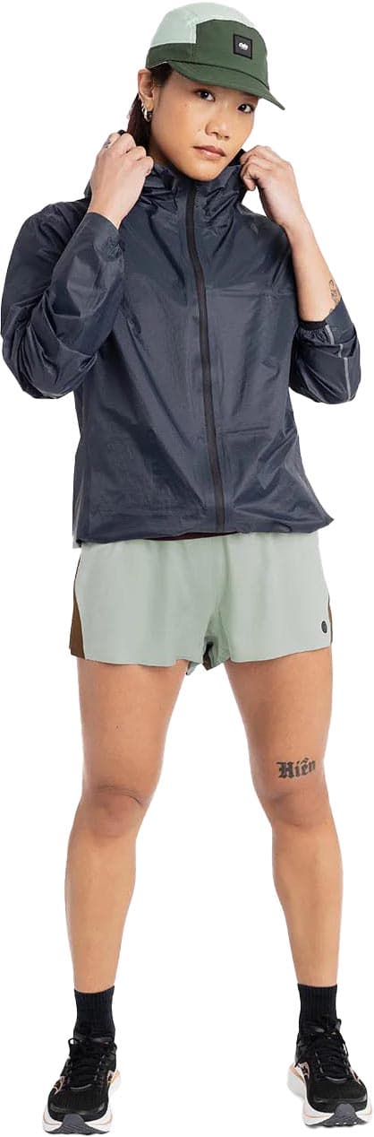 Product gallery image number 6 for product Casquette Alzcap SC Pack - Unisexe