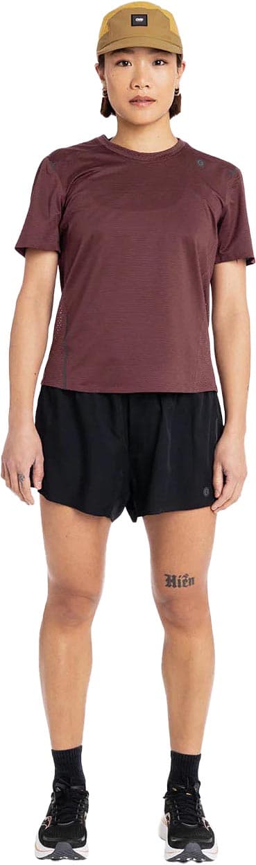 Numéro de l'image de la galerie de produits 3 pour le produit Casquette Alzcap SC Pack - Unisexe