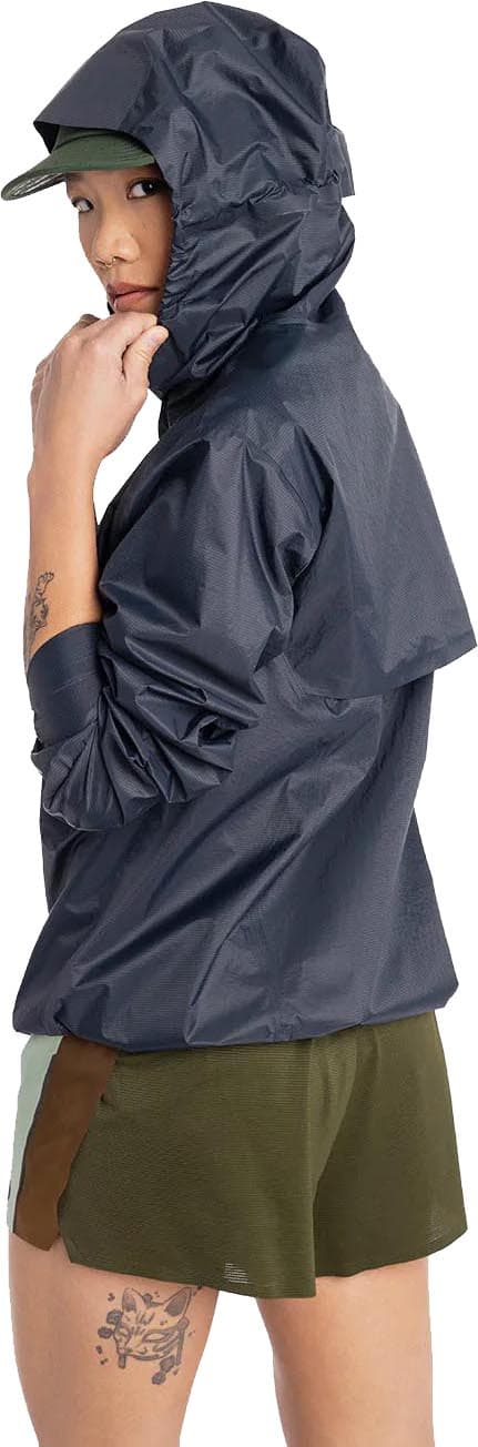 Product gallery image number 2 for product Casquette Alzcap SC Pack - Unisexe
