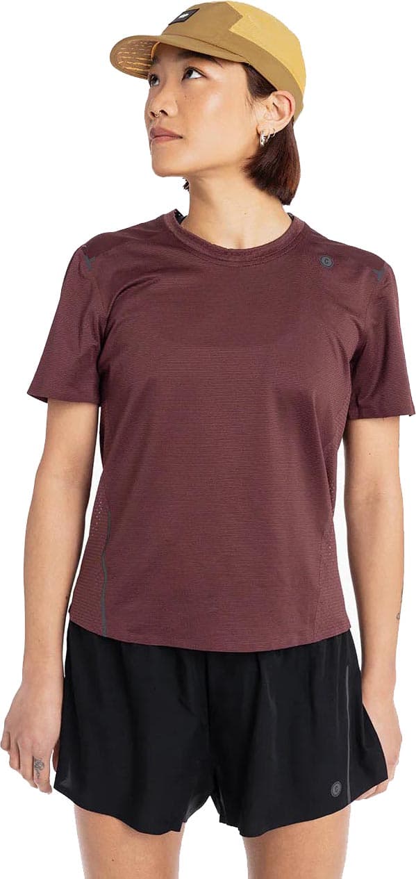 Numéro de l'image de la galerie de produits 2 pour le produit Casquette Alzcap SC Pack - Unisexe