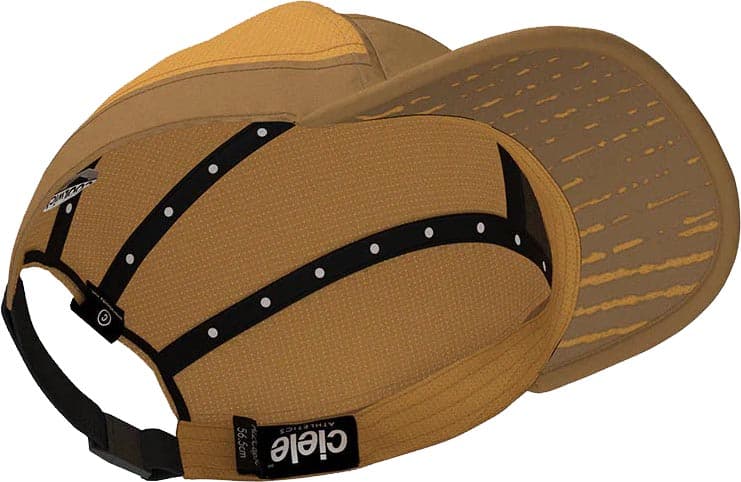 Numéro de l'image de la galerie de produits 4 pour le produit Casquette Alzcap SC Pack - Unisexe