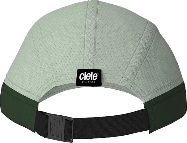 Product gallery image number 3 for product Casquette Alzcap SC Pack - Unisexe