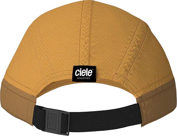 Numéro de l'image de la galerie de produits 5 pour le produit Casquette Alzcap SC Pack - Unisexe
