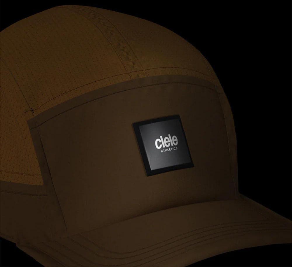 Numéro de l'image de la galerie de produits 6 pour le produit Casquette Alzcap SC Pack - Unisexe