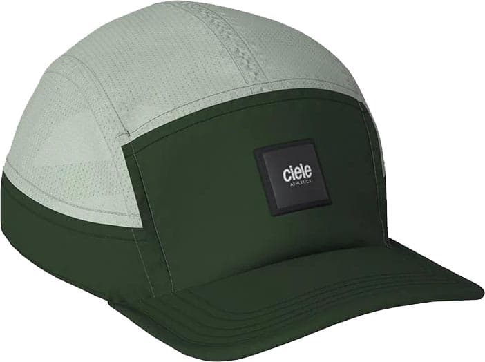 Product image for Alzcap SC Pack Cap - Unisex