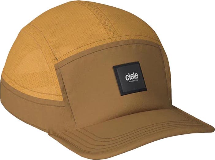 Product image for Alzcap SC Pack Cap - Unisex