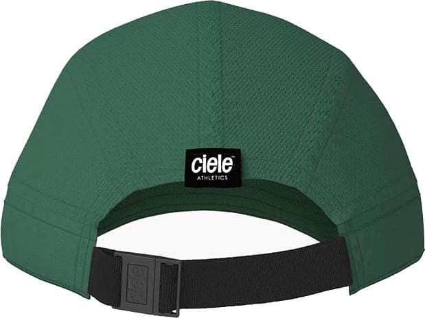 Numéro de l'image de la galerie de produits 3 pour le produit Casquette Alzcap SC Pace Label - Unisexe