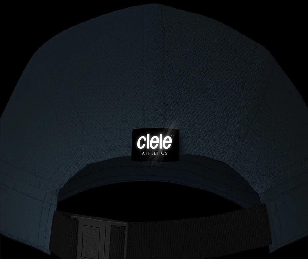 Numéro de l'image de la galerie de produits 6 pour le produit Casquette Alzcap SC Pace Label - Unisexe