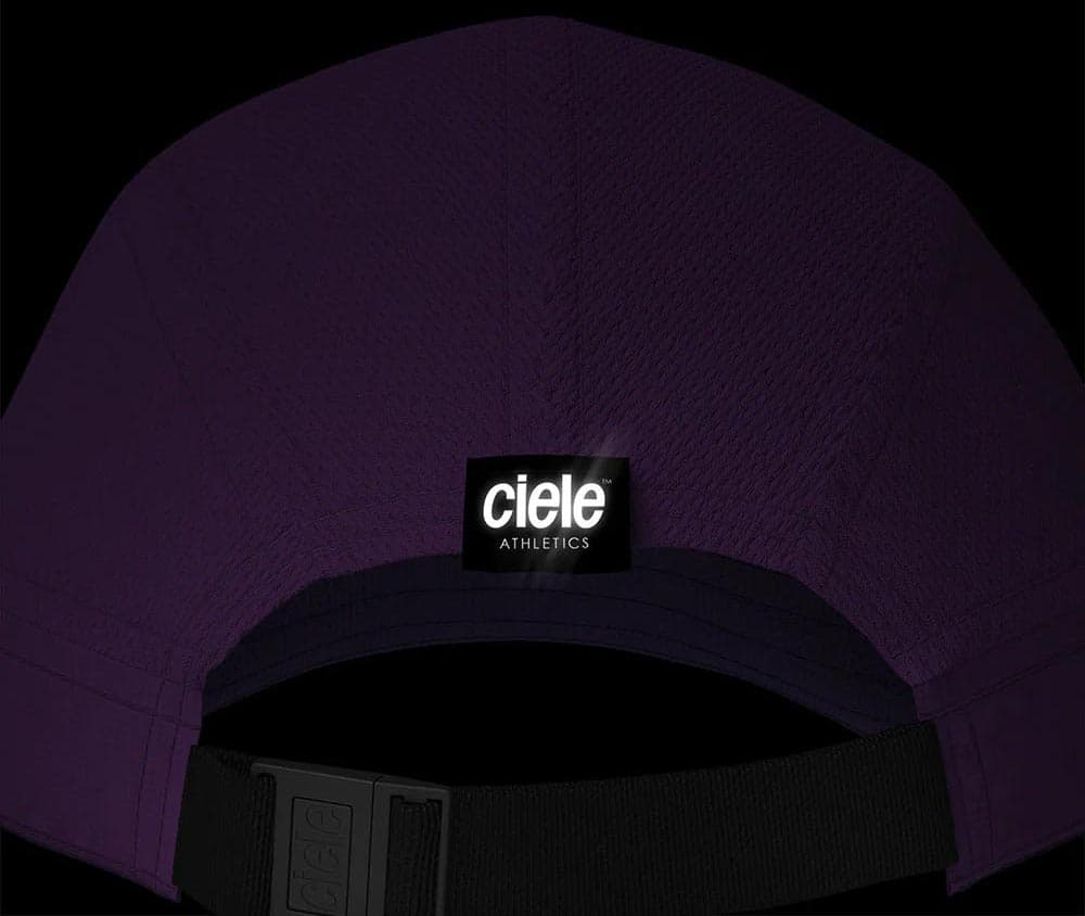 Numéro de l'image de la galerie de produits 3 pour le produit Casquette Alzcap SC Pace Label - Unisexe