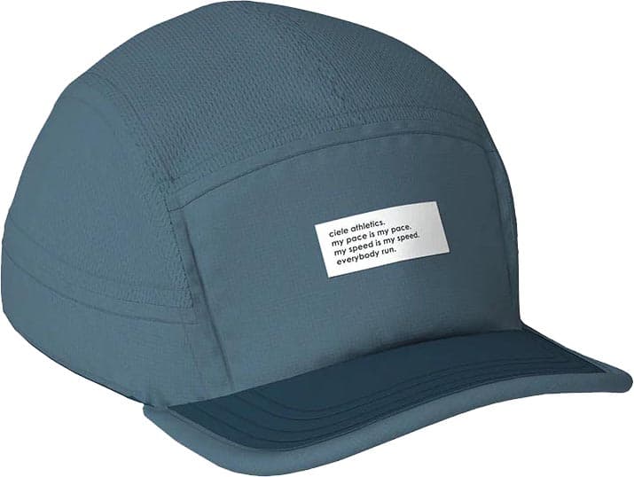 Numéro de l'image de la galerie de produits 1 pour le produit Casquette Alzcap SC Pace Label - Unisexe
