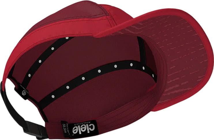 Product gallery image number 3 for product ALZCap SC - Ultra Athletics - Unisex 