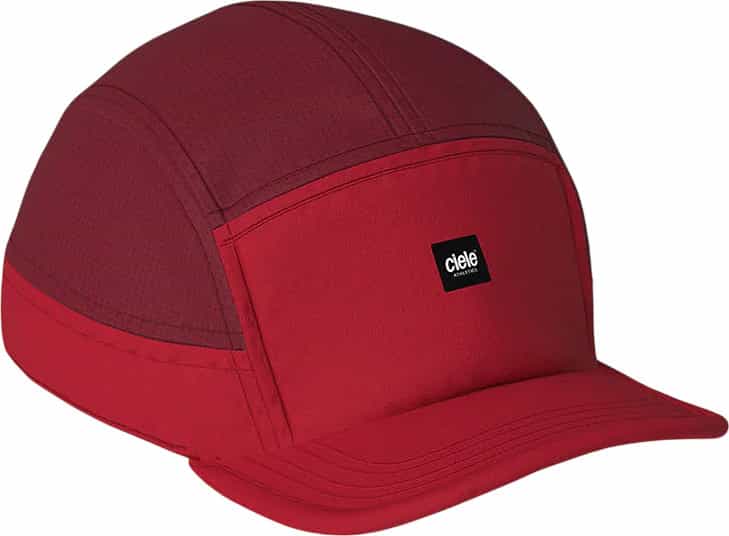 Product image for ALZCap SC - Ultra Athletics - Unisex 