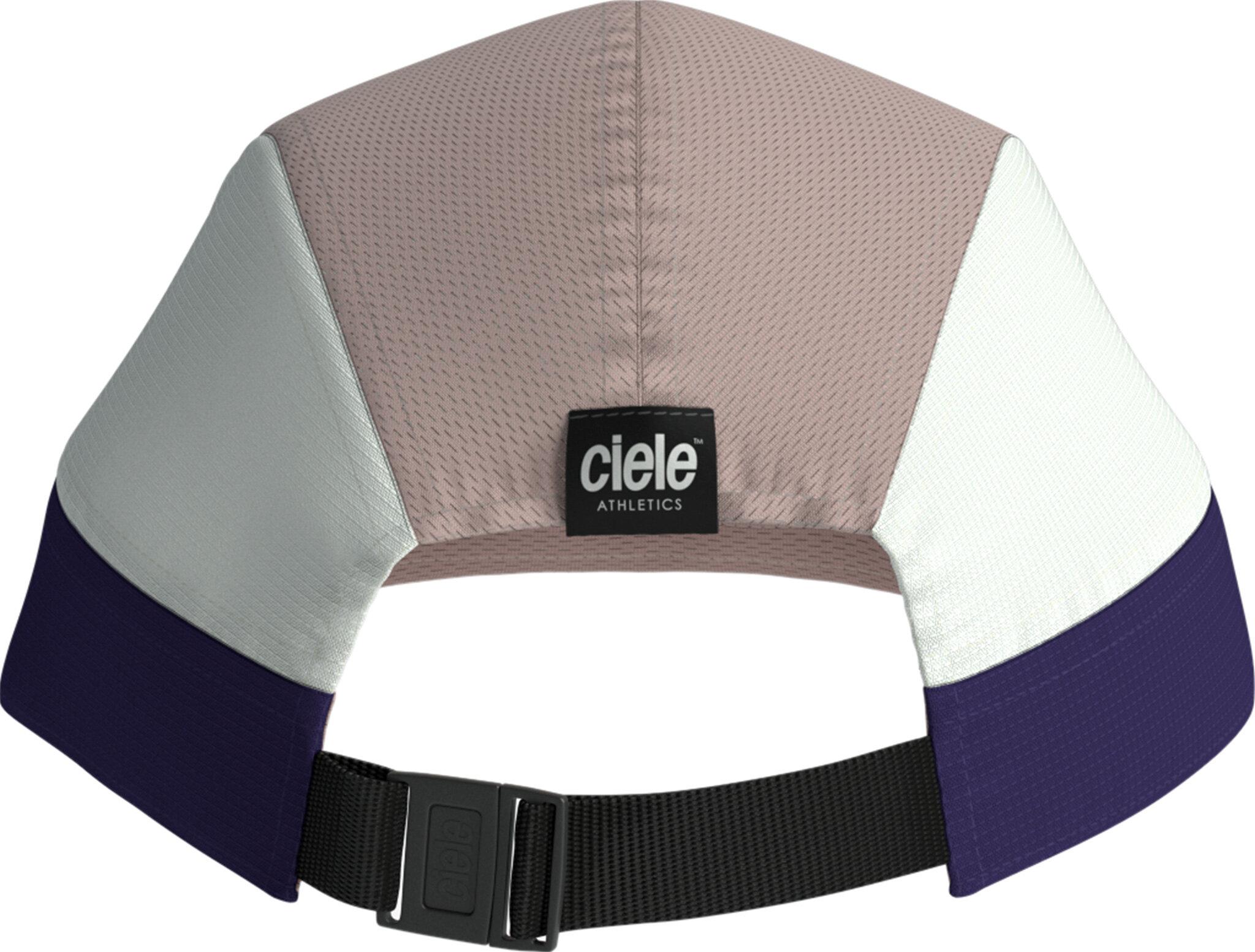 Numéro de l'image de la galerie de produits 4 pour le produit Casquette ALZ SC Standard Corp Small - Unisexe