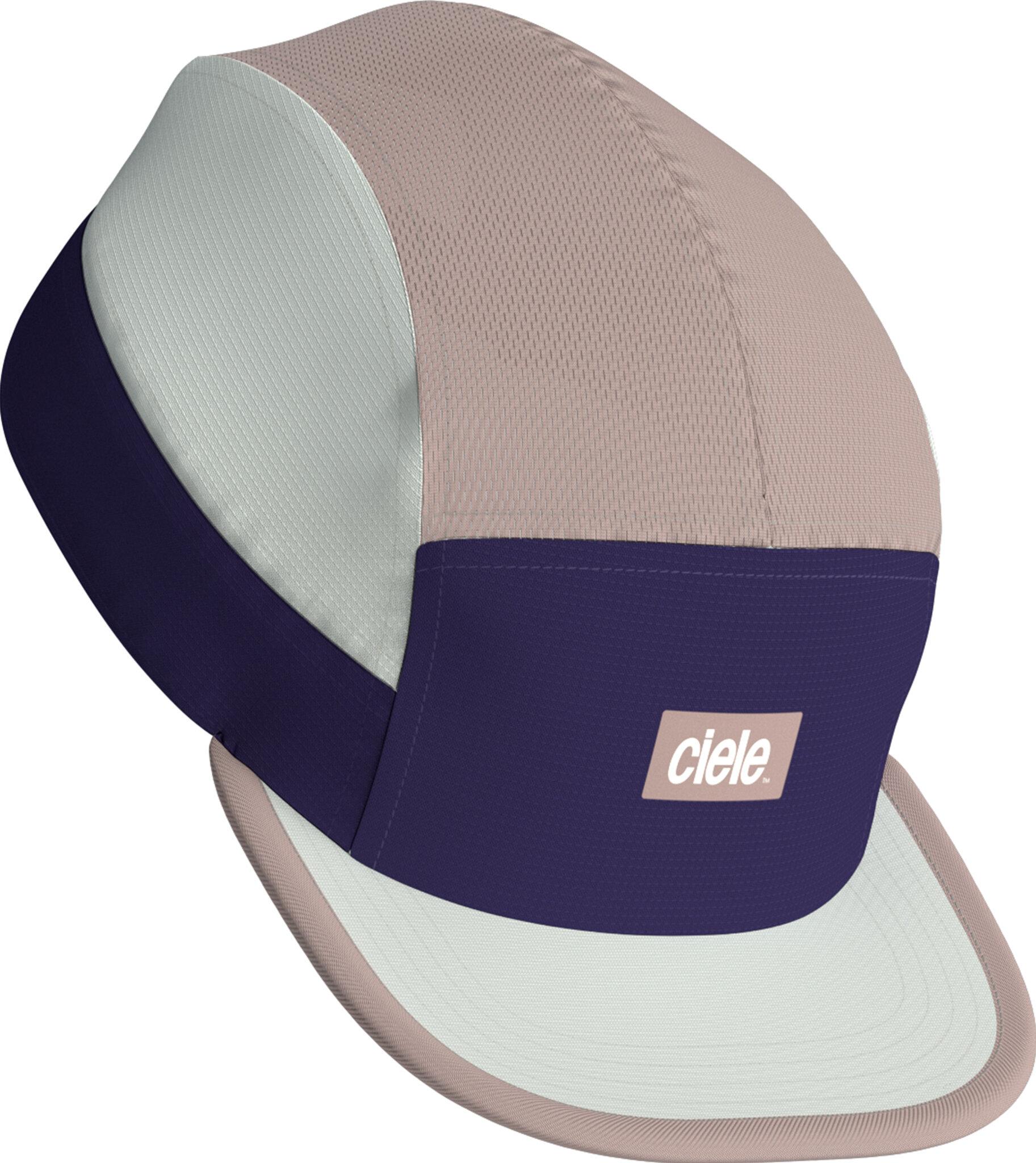 Numéro de l'image de la galerie de produits 1 pour le produit Casquette ALZ SC Standard Corp Small - Unisexe