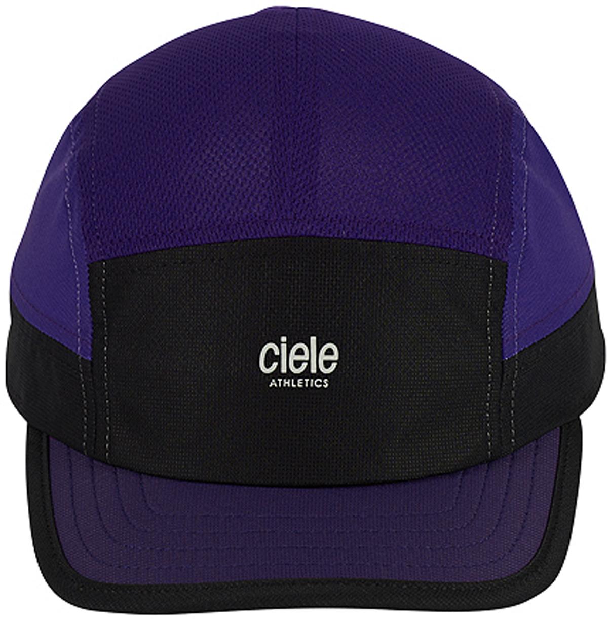 Product gallery image number 2 for product ALZ Cap SC - Athletics Small - Unisex
