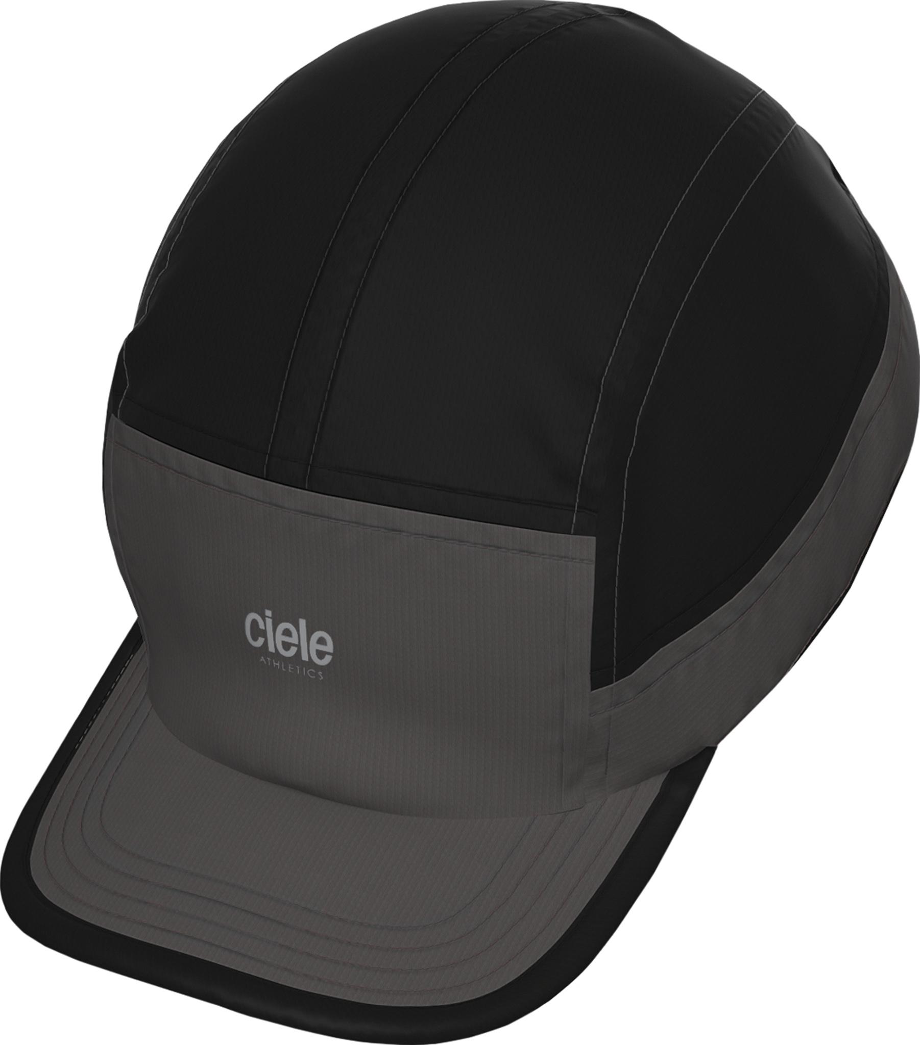 Product image for ALZ Cap SC - Athletics Small - Unisex