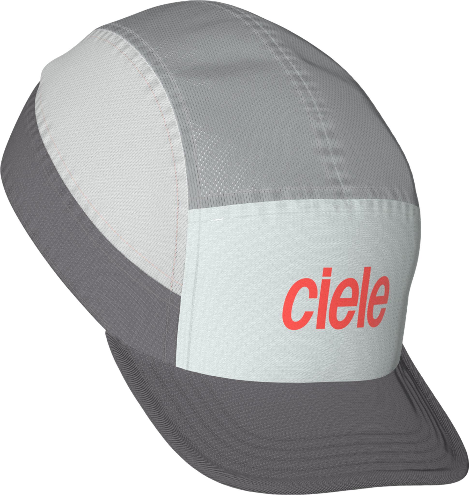 Product gallery image number 1 for product ALZ Cap SC Standard Corp Small - Unisex