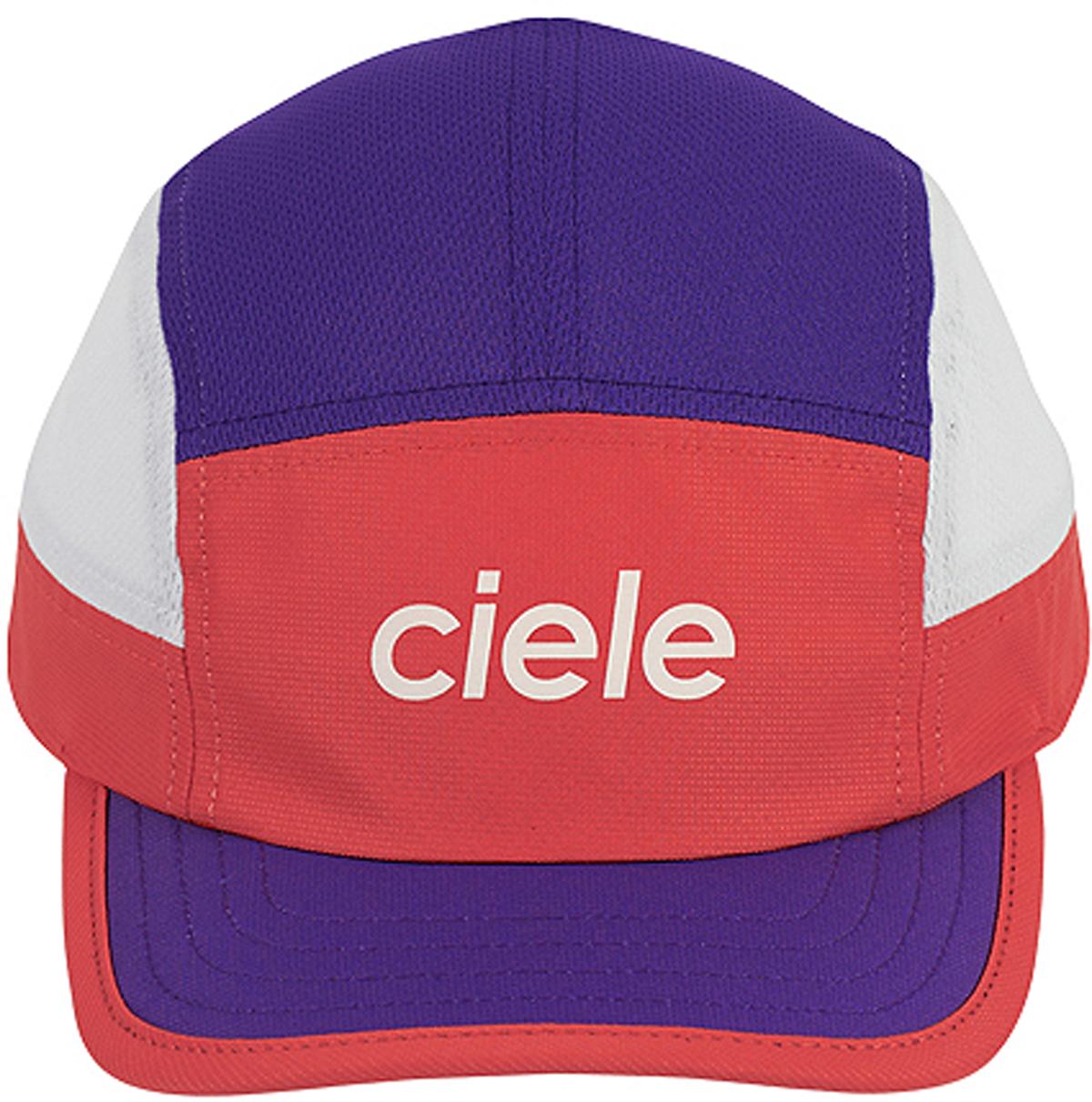 Product gallery image number 4 for product ALZ Cap SC - Century Small - Unisex