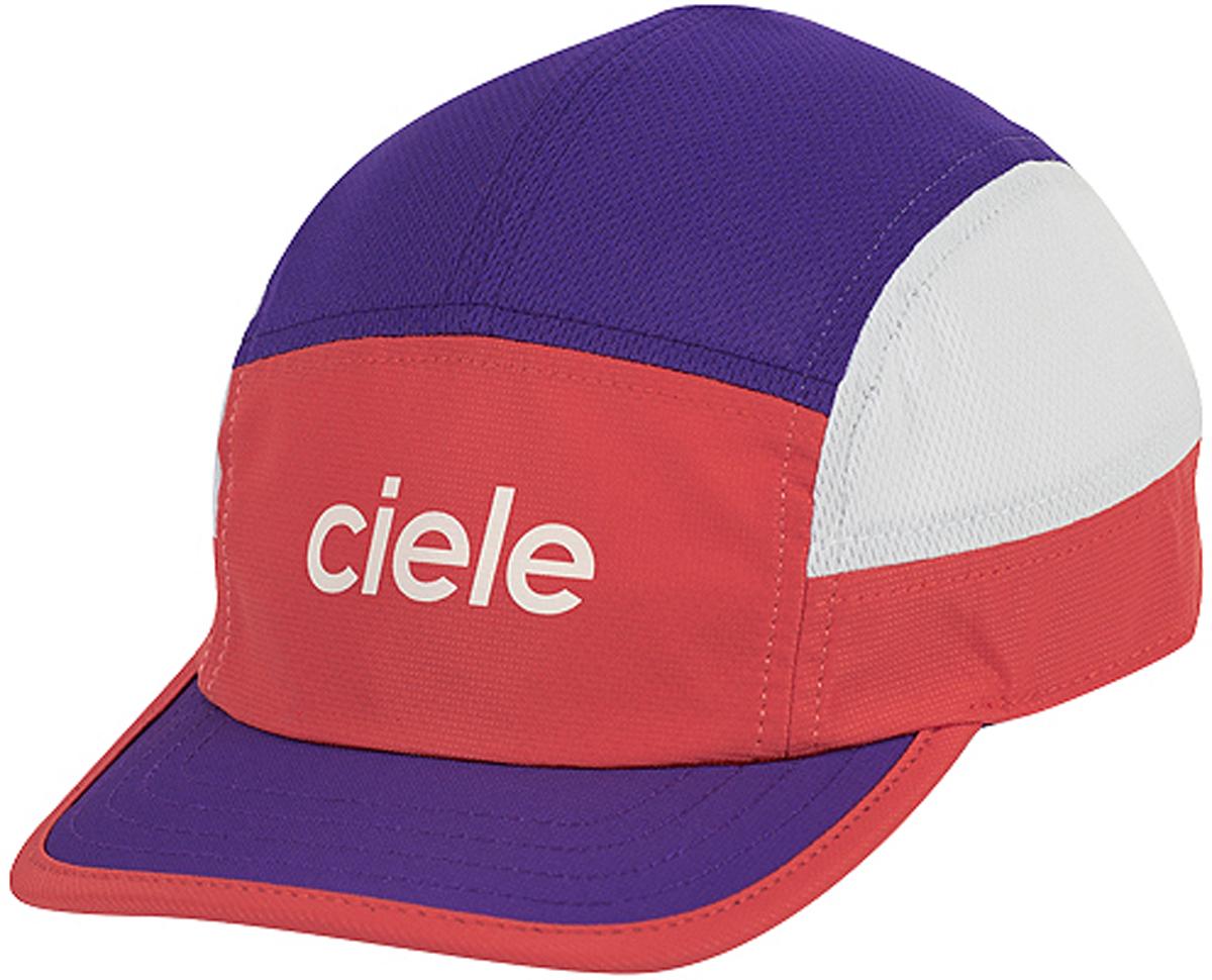 Product gallery image number 1 for product ALZ Cap SC - Century Small - Unisex